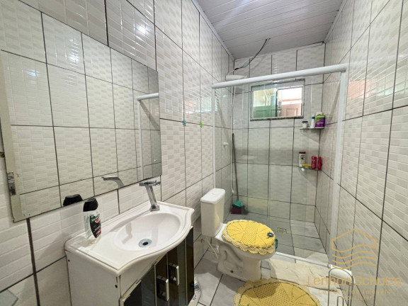 Imagem Casa com 5 Quartos à Venda, 396 m² em Salinas - Balneário Barra Do Sul Imagem Casa com 5 Quartos à Venda, 396 m² em Salinas - Balneário Barra Do Sul