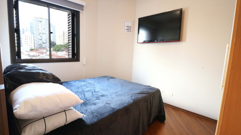 Imagem Apartamento com 3 Quartos à Venda, 190 m² em Saúde - São Paulo Imagem Apartamento com 3 Quartos à Venda, 190 m² em Saúde - São Paulo