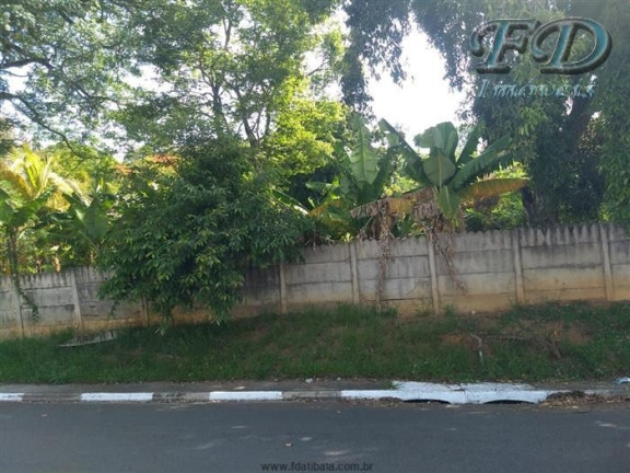 Imagem Terreno à Venda, 12.000 m² em Jardim Jaraguá - Atibaia Imagem Terreno à Venda, 12.000 m² em Jardim Jaraguá - Atibaia