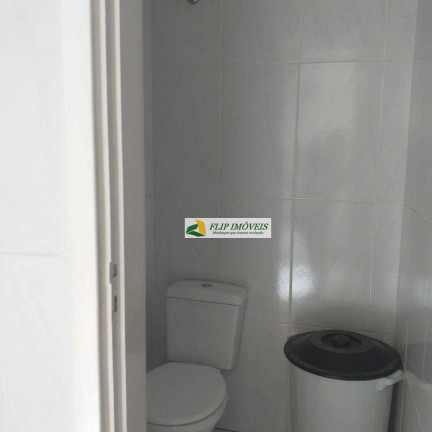 Imagem Apartamento com 3 Quartos à Venda, 144 m² em Centro - Campinas Imagem Apartamento com 3 Quartos à Venda, 144 m² em Centro - Campinas