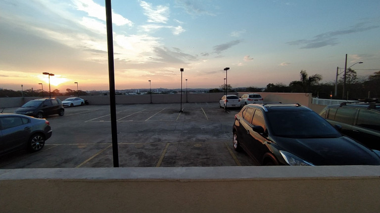 Imagem Apartamento com 2 Quartos à Venda, 69 m² em Parque Conceição Ii - Piracicaba Imagem Apartamento com 2 Quartos à Venda, 69 m² em Parque Conceição Ii - Piracicaba