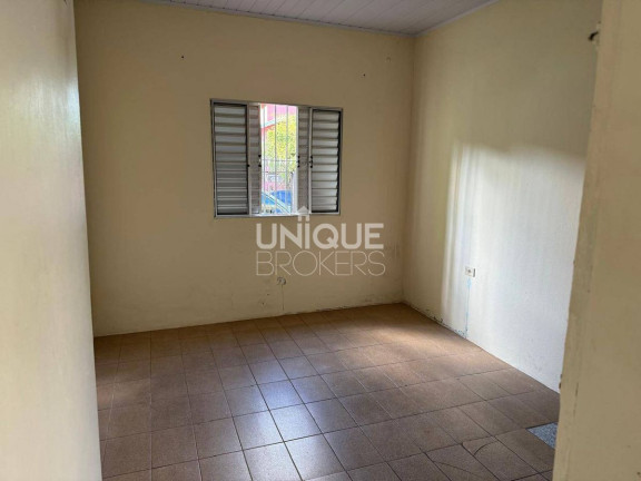 Imagem Casa com 2 Quartos à Venda, 156 m² em Anhangabaú - Jundiaí Imagem Casa com 2 Quartos à Venda, 156 m² em Anhangabaú - Jundiaí