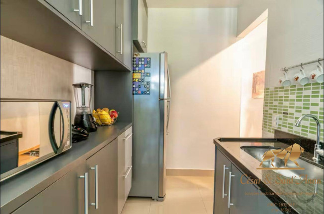 Imagem Apartamento com 2 Quartos à Venda, 63 m² em Campos Do Jordão Imagem Apartamento com 2 Quartos à Venda, 63 m² em Campos Do Jordão