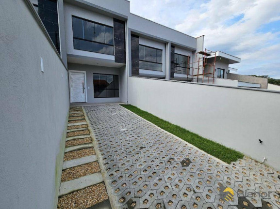 Casa com 2 Quartos à Venda, 89 m² em Velha - Blumenau