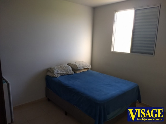 Imagem Apartamento com 3 Quartos à Venda, 66 m² em Vila Branca - Jacareí Imagem Apartamento com 3 Quartos à Venda, 66 m² em Vila Branca - Jacareí