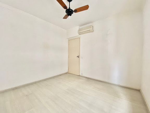Imagem Apartamento com 2 Quartos à Venda, 100 m² em Pitangueiras - Guarujá