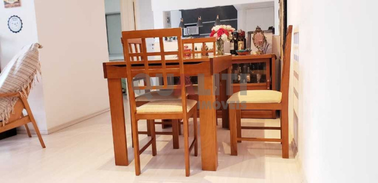 Imagem Apartamento com 2 Quartos à Venda, 72 m² em Moema - São Paulo Imagem Apartamento com 2 Quartos à Venda, 72 m² em Moema - São Paulo