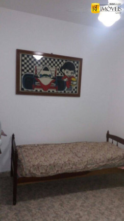Imagem Casa com 6 Quartos à Venda, 300 m² em Vinhateiro - São Pedro Da Aldeia Imagem Casa com 6 Quartos à Venda, 300 m² em Vinhateiro - São Pedro Da Aldeia