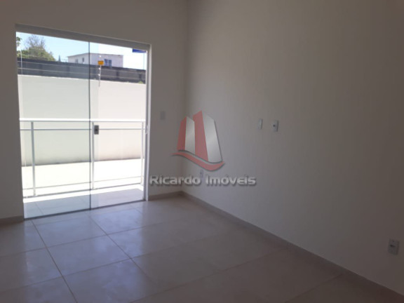 Imagem Imóvel com 2 Quartos à Venda, 70 m² em Recanto Do Sol - Recanto Do Sol