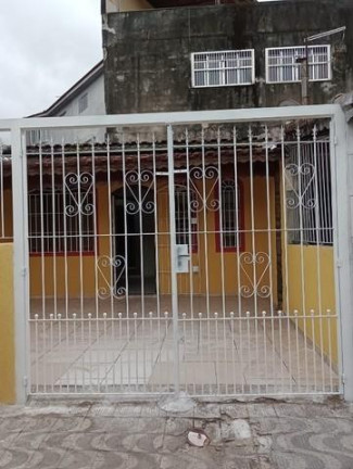 Imagem Casa com 2 Quartos à Venda, 63 m² em Caiçara - Praia Grande Imagem Casa com 2 Quartos à Venda, 63 m² em Caiçara - Praia Grande