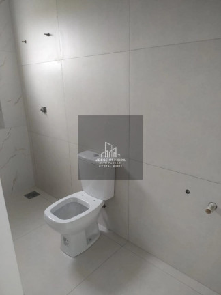 Imagem Apartamento com 4 Quartos à Venda, 178 m² em Arco íris  - Capão Da Canoa