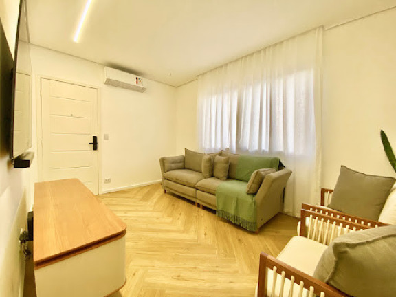 Imagem Apartamento com 2 Quartos à Venda, 60 m² em Jardim Astúrias - Guarujá Imagem Apartamento com 2 Quartos à Venda, 60 m² em Jardim Astúrias - Guarujá