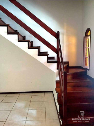 Imagem Casa com 2 Quartos à Venda, 80 m² em Parque São Luiz - Teresópolis Imagem Casa com 2 Quartos à Venda, 80 m² em Parque São Luiz - Teresópolis