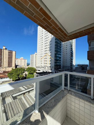Imagem Apartamento com 2 Quartos à Venda, 73 m² em Caiçara - Praia Grande Imagem Apartamento com 2 Quartos à Venda, 73 m² em Caiçara - Praia Grande