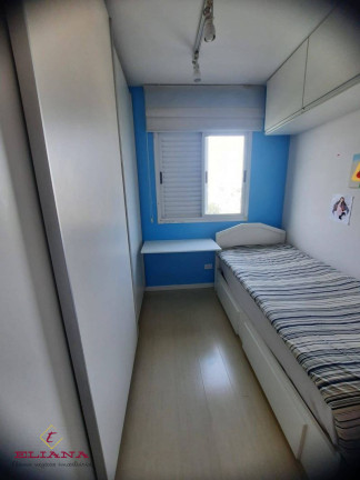 Imagem Apartamento com 3 Quartos à Venda, 70 m² em Jardim Cidade Pirituba - São Paulo Imagem Apartamento com 3 Quartos à Venda, 70 m² em Jardim Cidade Pirituba - São Paulo