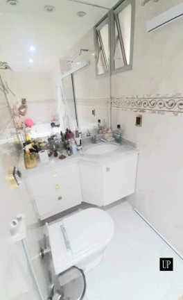 Imagem Apartamento com 3 Quartos à Venda, 105 m² em Jardim Paulista - São Paulo Imagem Apartamento com 3 Quartos à Venda, 105 m² em Jardim Paulista - São Paulo