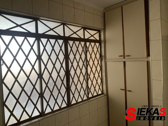 Imagem Sobrado com 3 Quartos à Venda, em Penha De França - São Paulo Imagem Sobrado com 3 Quartos à Venda, em Penha De França - São Paulo