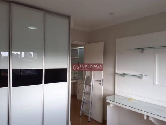 Imagem Apartamento com 3 Quartos à Venda, 150 m² em água Fria - São Paulo Imagem Apartamento com 3 Quartos à Venda, 150 m² em água Fria - São Paulo