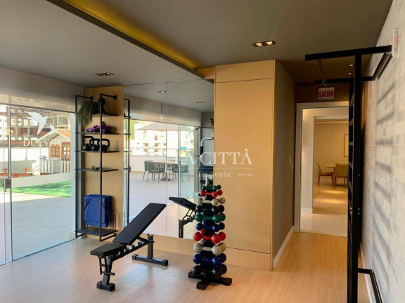 Imagem Apartamento com 2 Quartos à Venda ou Locação, 63 m² em Vila Operária - Itajaí