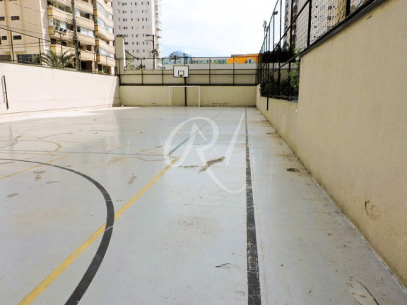 Imagem Apartamento com 4 Quartos à Venda, 500 m² em Parque Residencial Aquarius - São José Dos Campos Imagem Apartamento com 4 Quartos à Venda, 500 m² em Parque Residencial Aquarius - São José Dos Campos