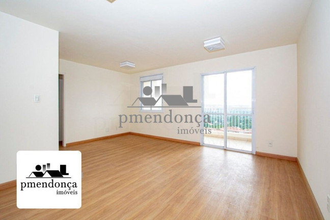 Apartamento com 3 Quartos à Venda, 76 m² em Alto Da Lapa - São Paulo