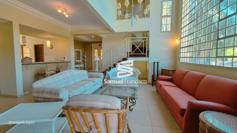 Imagem Casa com 2 Quartos à Venda, 338 m² em Colinas Do Piracicaba (ártemis) - Piracicaba Imagem Casa com 2 Quartos à Venda, 338 m² em Colinas Do Piracicaba (ártemis) - Piracicaba