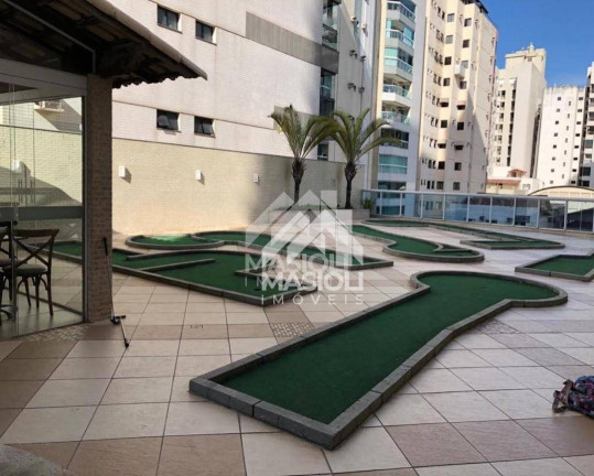 Imagem Apartamento com 4 Quartos à Venda, 185 m² em Praia De Itapoã - Vila Velha Imagem Apartamento com 4 Quartos à Venda, 185 m² em Praia De Itapoã - Vila Velha