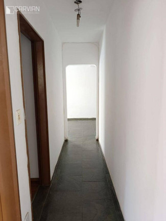 Imagem Apartamento com 2 Quartos à Venda, 65 m² em Jardim Paulista - Ribeirão Preto Imagem Apartamento com 2 Quartos à Venda, 65 m² em Jardim Paulista - Ribeirão Preto