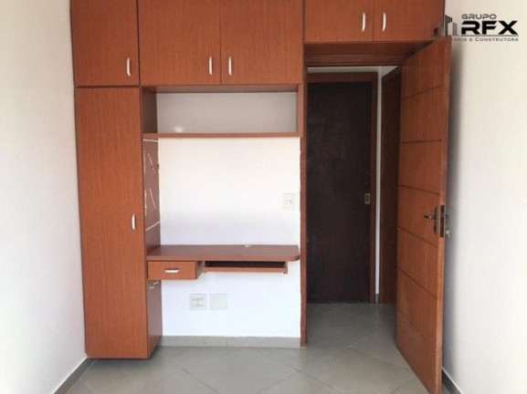 Imagem Apartamento com 2 Quartos à Venda, 80 m² em Santana - Niterói Imagem Apartamento com 2 Quartos à Venda, 80 m² em Santana - Niterói