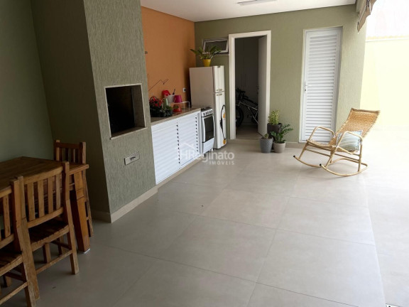 Imagem Casa com 3 Quartos à Venda, 251 m² em Parque Residencial Villa Dos Inglezes - Sorocaba Imagem Casa com 3 Quartos à Venda, 251 m² em Parque Residencial Villa Dos Inglezes - Sorocaba