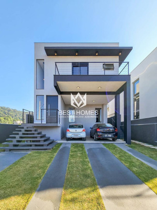 Imagem Casa de Condomínio com 3 Quartos à Venda, 368 m² em Ibi Aram 2 - Itupeva Imagem Casa de Condomínio com 3 Quartos à Venda, 368 m² em Ibi Aram 2 - Itupeva