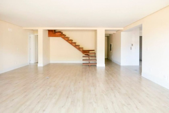 Imagem Cobertura com 4 Quartos à Venda, 321 m² em Centro - Gramado Imagem Cobertura com 4 Quartos à Venda, 321 m² em Centro - Gramado