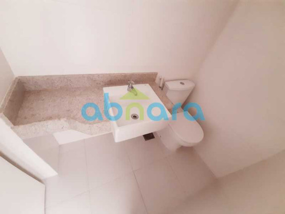 Imagem Cobertura com 2 Quartos à Venda, 181 m² em Ipanema - Rio De Janeiro Imagem Cobertura com 2 Quartos à Venda, 181 m² em Ipanema - Rio De Janeiro