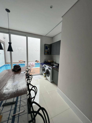 Imagem Casa com 3 Quartos à Venda, 250 m² em Jardim Adriana - Guarulhos