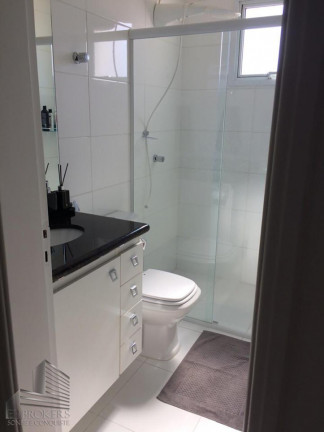 Imagem Apartamento com 2 Quartos à Venda, 70 m² em Jardim Europa - Sorocaba Imagem Apartamento com 2 Quartos à Venda, 70 m² em Jardim Europa - Sorocaba