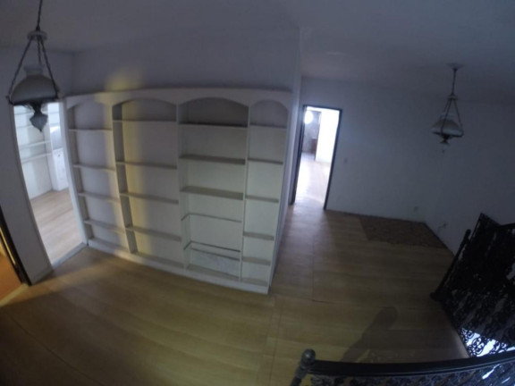 Imagem Imóvel com 2 Quartos para Alugar, 305 m² em Campo Grande - Rio De Janeiro