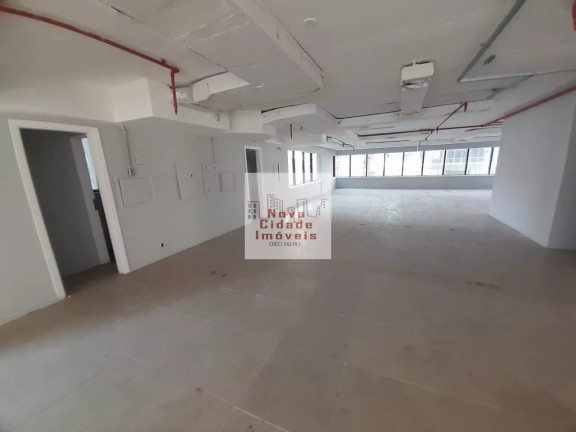 Imagem Imóvel com 1 Quarto para Alugar, 250 m² em Itaim Bibi - São Paulo Imagem Imóvel com 1 Quarto para Alugar, 250 m² em Itaim Bibi - São Paulo