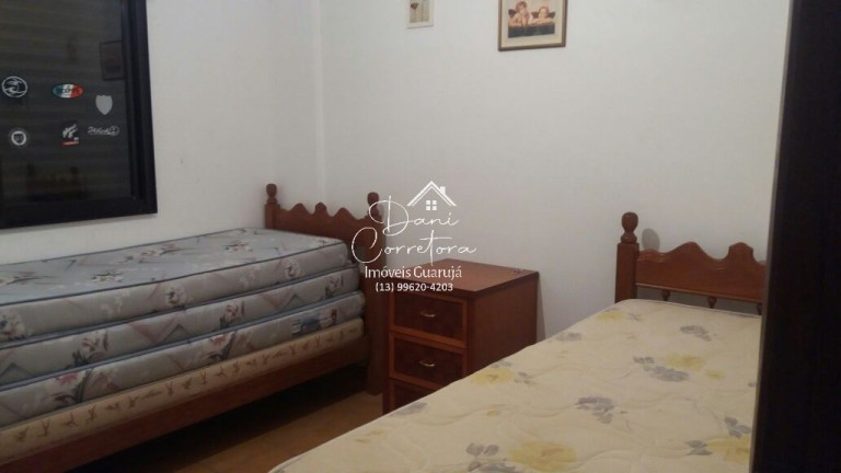 Imagem Apartamento com 2 Quartos à Venda, 75 m² em Enseada - Guarujá Imagem Apartamento com 2 Quartos à Venda, 75 m² em Enseada - Guarujá