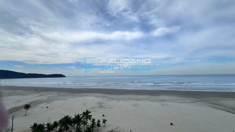 Imagem Apartamento com 3 Quartos à Venda, 98 m² em Guilhermina - Praia Grande Imagem Apartamento com 3 Quartos à Venda, 98 m² em Guilhermina - Praia Grande
