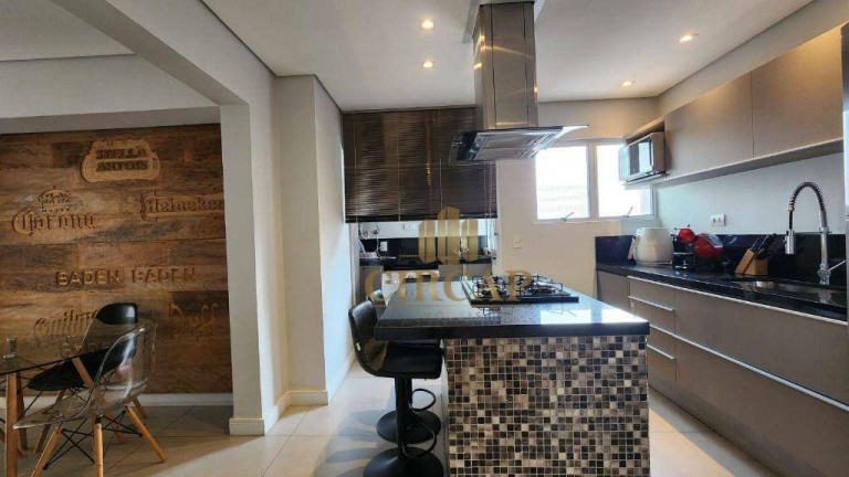 Imagem Apartamento com 2 Quartos à Venda, 74 m² em Perdizes - São Paulo Imagem Apartamento com 2 Quartos à Venda, 74 m² em Perdizes - São Paulo