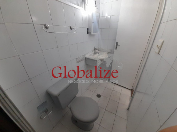 Imagem Imóvel com 2 Quartos à Venda, 77 m² em Boqueirão - Santos
