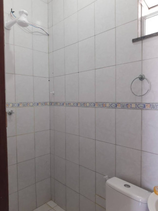 Imagem Casa com 4 Quartos à Venda, 200 m² em Santos Dumont - Aracaju Imagem Casa com 4 Quartos à Venda, 200 m² em Santos Dumont - Aracaju