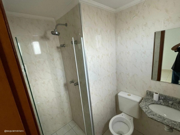 Imagem Apartamento com 2 Quartos à Venda, 63 m² em Vila Moinho Velho - São Paulo Imagem Apartamento com 2 Quartos à Venda, 63 m² em Vila Moinho Velho - São Paulo