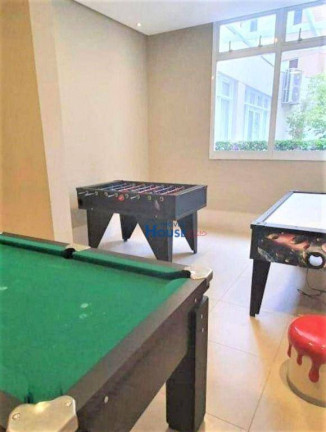 Imagem Apartamento com 3 Quartos à Venda, 87 m² em Vila Olímpia - São Paulo Imagem Apartamento com 3 Quartos à Venda, 87 m² em Vila Olímpia - São Paulo