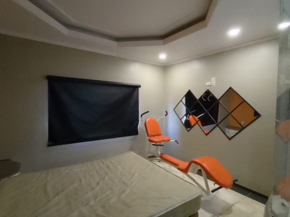 Imagem Imóvel Comercial à Venda, 2.019 m² em Residencial E Comercial Cidade Morumbi - Pindamonhangaba Imagem Imóvel Comercial à Venda, 2.019 m² em Residencial E Comercial Cidade Morumbi - Pindamonhangaba