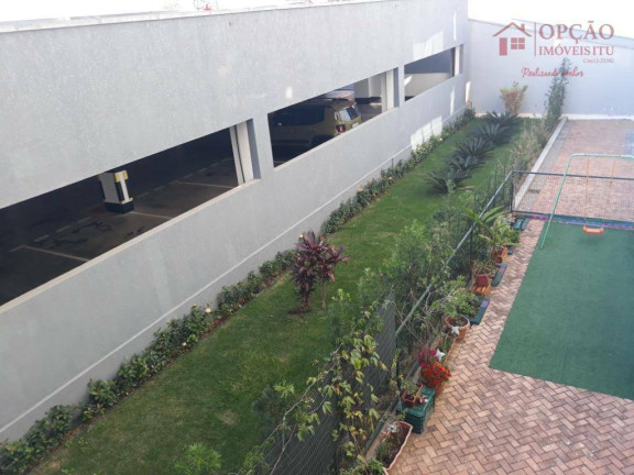 Imagem Apartamento com 2 Quartos à Venda, 74 m² em Jardim Nair Maria - Salto Imagem Apartamento com 2 Quartos à Venda, 74 m² em Jardim Nair Maria - Salto