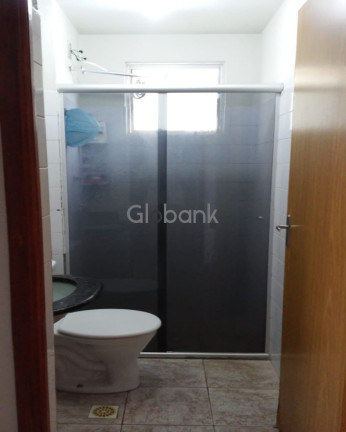 Imagem Apartamento com 3 Quartos à Venda, 50 m² em Canelas - Montes Claros Imagem Apartamento com 3 Quartos à Venda, 50 m² em Canelas - Montes Claros
