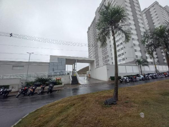 Apartamento com 2 Quartos à Venda, 153 m² em Aeroporto - Juiz De Fora