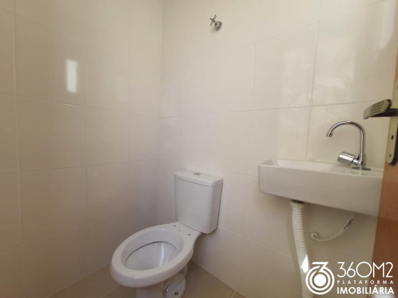 Imagem Casa com 3 Quartos à Venda, 180 m² em Vila Curuçá - Santo André Imagem Casa com 3 Quartos à Venda, 180 m² em Vila Curuçá - Santo André