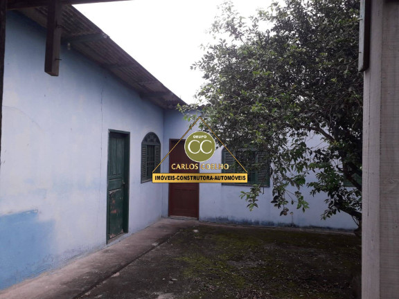 Imagem Casa à Venda, em Unamar - Cabo Frio Imagem Casa à Venda, em Unamar - Cabo Frio